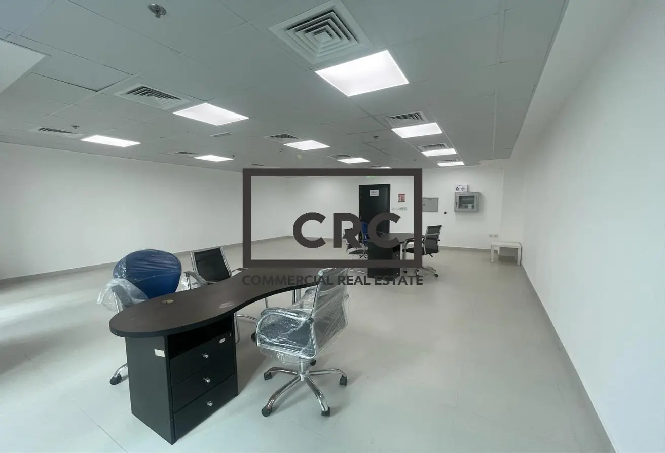 154595967 - Property Main Image