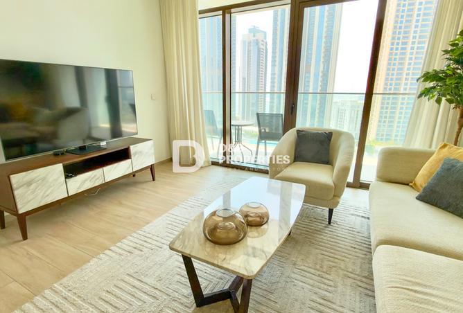 131111554 - Property Image 3