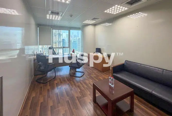 161879410 - Property Image 2