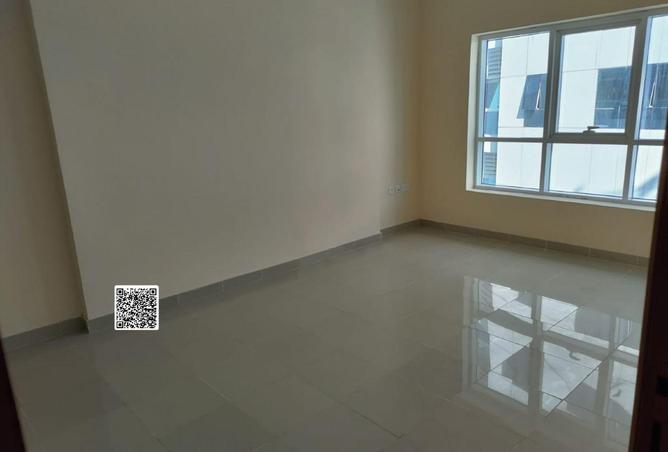 93997295 - صورة العقار 2
