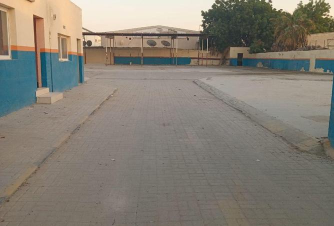 72725767 - الصورة الرئيسية للعقار