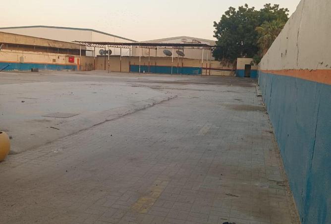 72725767 - صورة العقار 2