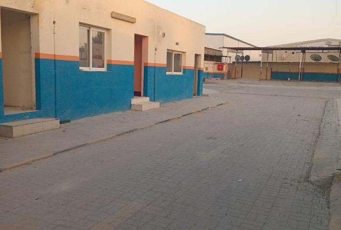 72725767 - صورة العقار 3