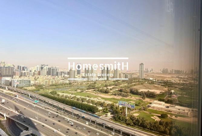 76575659 - Property Image 3