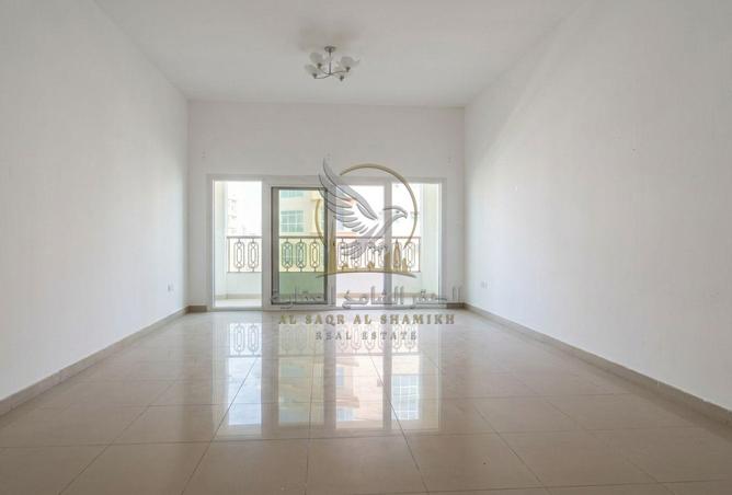 140593289 - Property Image 3