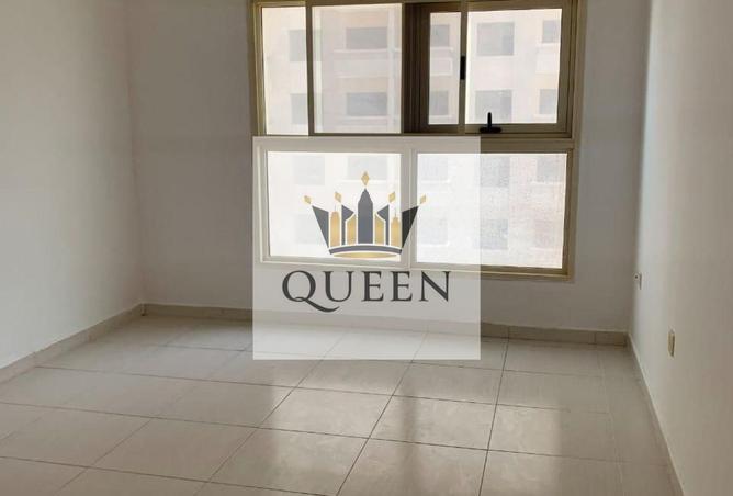 122436174 - Property Main Image