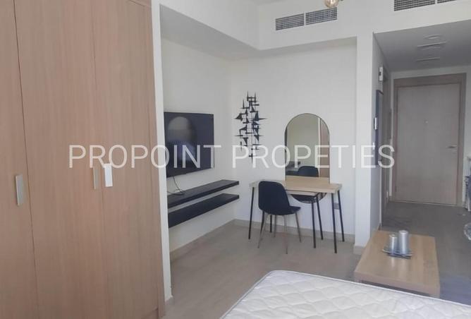 91835594 - Property Image 3