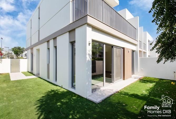 16244077 - Property Main Image