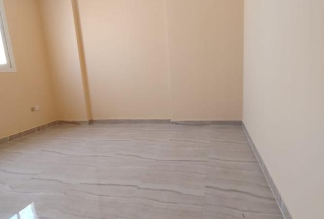 118141670 - Property Image 3