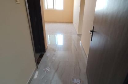 Apartment - 2 Bedrooms - 2 Bathrooms for rent in Al Nad - Al Qasimia - Sharjah Apartment - 2 Bedrooms - 2 Bathrooms for rent in Al Nad - Al Qasimia - Sharjah