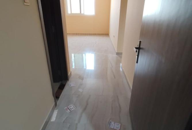 118141670 - Property Image 2