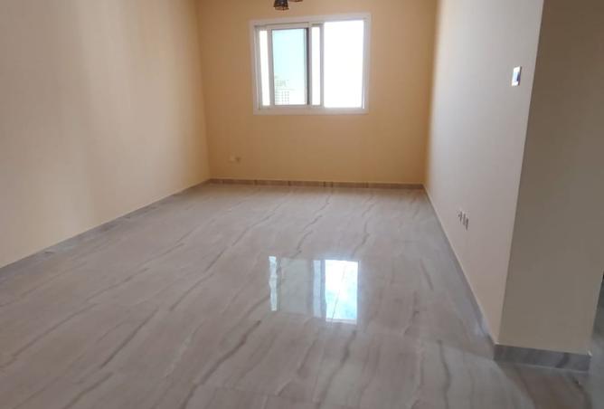 118141670 - Property Main Image