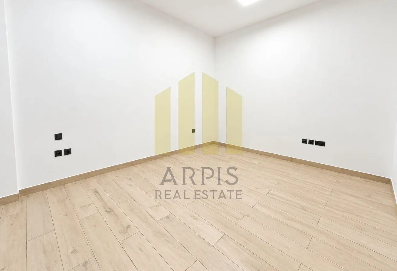 143299331 - Property Main Image
