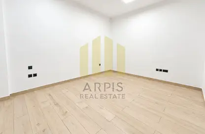 Apartment - 2 Bedrooms - 3 Bathrooms for rent in Al Awadhi Res 2 - Al Satwa - Dubai Apartment - 2 Bedrooms - 3 Bathrooms for rent in Al Awadhi Res 2 - Al Satwa - Dubai