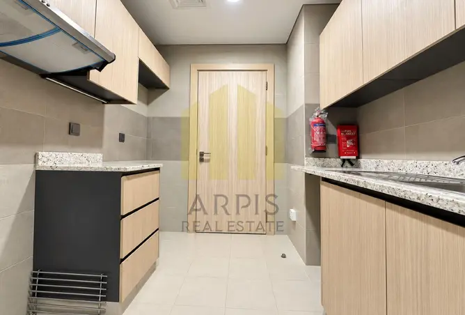 143299331 - Property Image 3