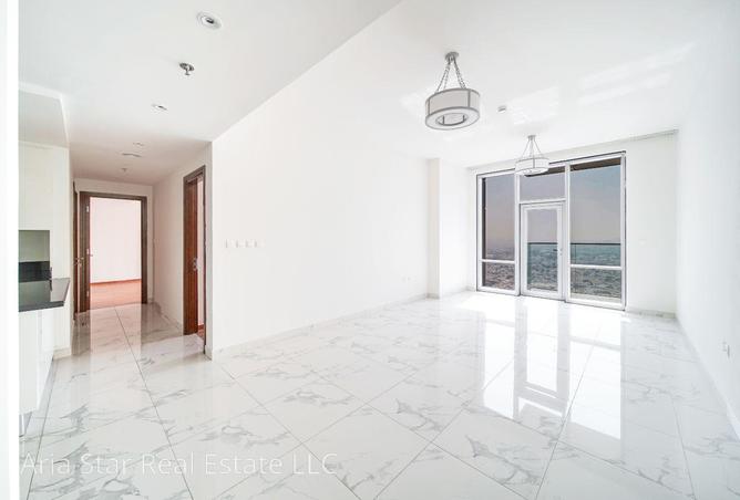 82814971 - Property Main Image