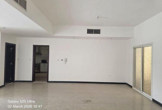 59734750 - صورة العقار 3