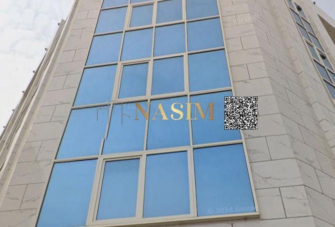 53170481 - Property Image 3