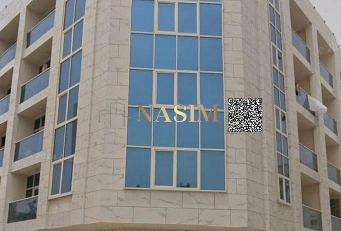 53170481 - Property Image 2