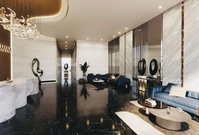 146902330 - Property Image 3