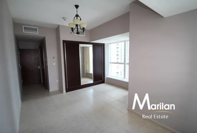 152375616 - Property Image 3