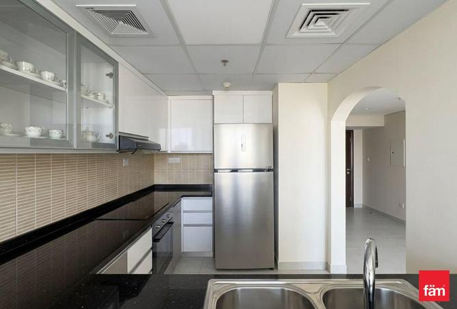 78970715 - صورة العقار 2