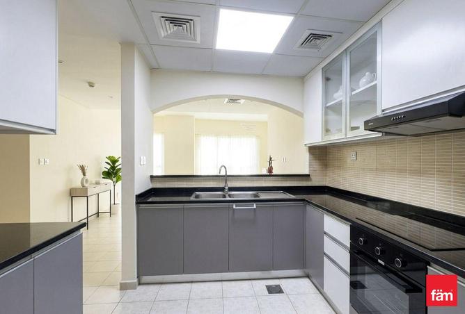 78970715 - الصورة الرئيسية للعقار