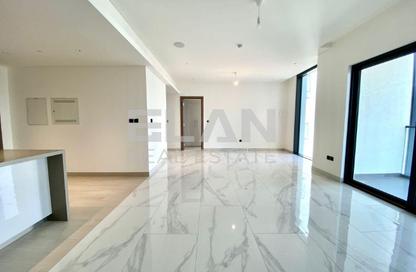 شقة - 2 غرف نوم - 4 حمامات للايجار في كريست غراندي - صبحا هارتلاند - مدينة الشيخ محمد بن راشد - دبي