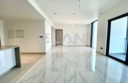 شقة - 2 غرف نوم - 4 حمامات للايجار في كريست غراندي - صبحا هارتلاند - مدينة الشيخ محمد بن راشد - دبي