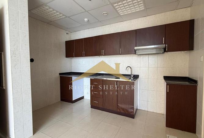 88297796 - صورة العقار 2