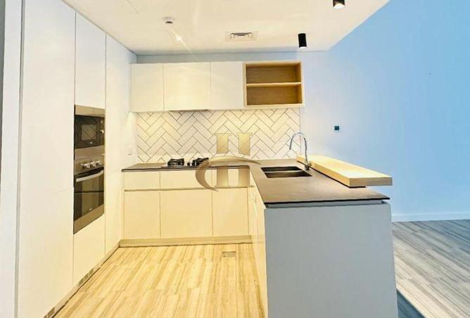 16205425 - Property Image 2