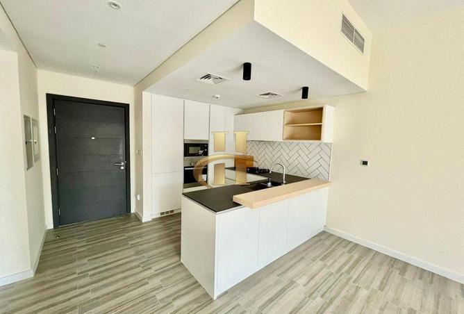 16205425 - Property Image 3