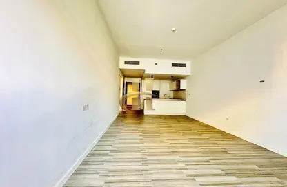 Apartment - 1 Bedroom - 2 Bathrooms for rent in Belgravia 2 - Belgravia - Jumeirah Village Circle - Dubai Apartment - 1 Bedroom - 2 Bathrooms for rent in Belgravia 2 - Belgravia - Jumeirah Village Circle - Dubai
