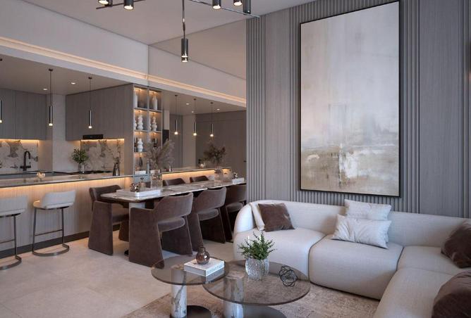 16124883 - Property Image 3