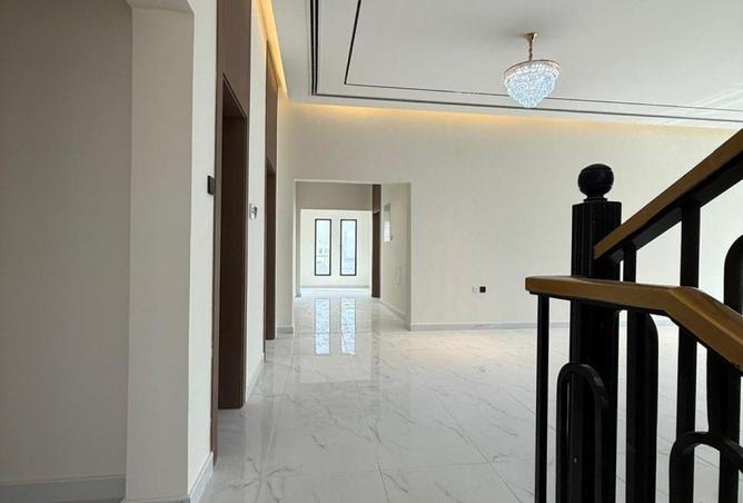 72306017 - الصورة الرئيسية للعقار