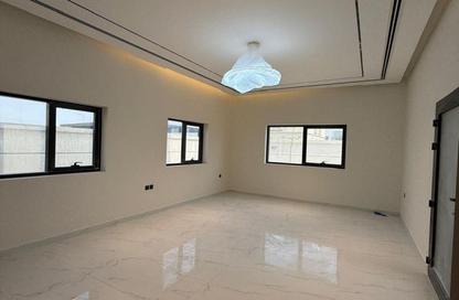 Villa - 7+ Bedrooms - 7+ Bathrooms for sale in Hoshi - Al Badie - Sharjah