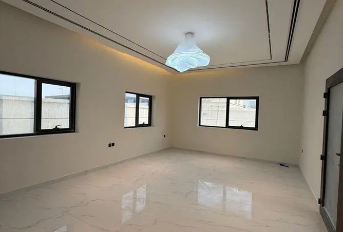 72306017 - صورة العقار 2
