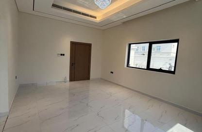 Villa - 7+ Bedrooms - 7+ Bathrooms for sale in Hoshi - Al Badie - Sharjah