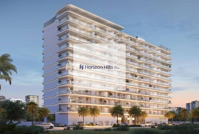 56146425 - Property Image 3