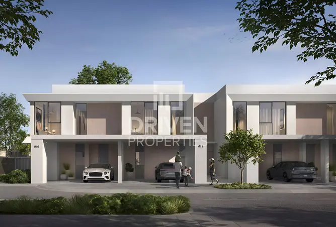 150896734 - Property Image 3