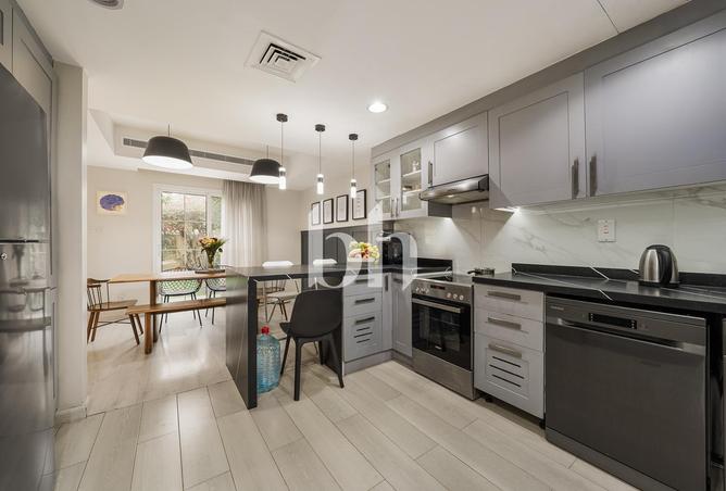 79384262 - Property Image 3