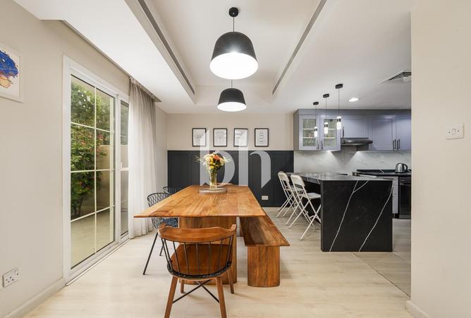 79384262 - Property Image 2