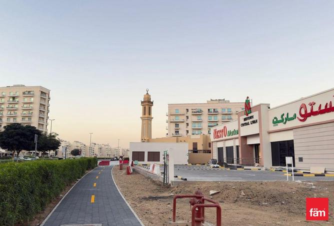 16126926 - Property Main Image