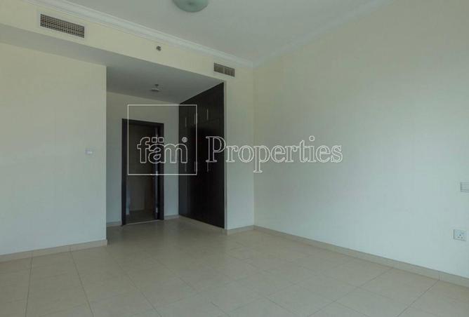 16126926 - Property Image 3