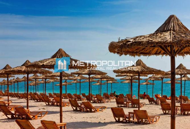 16025669 - صورة العقار 3