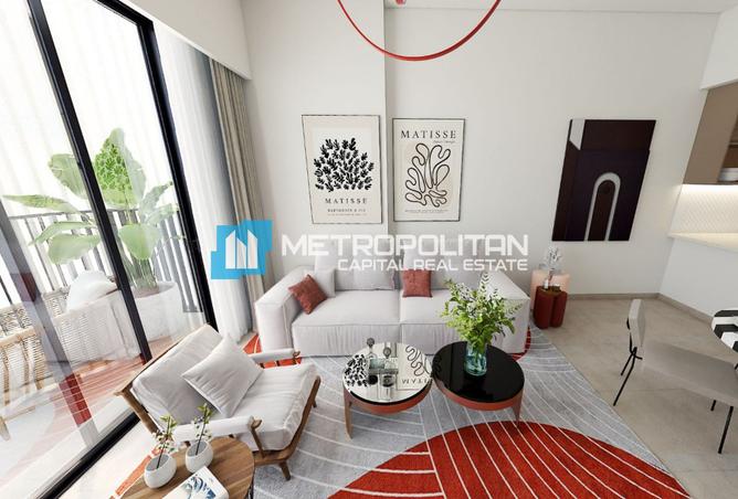 16025669 - الصورة الرئيسية للعقار