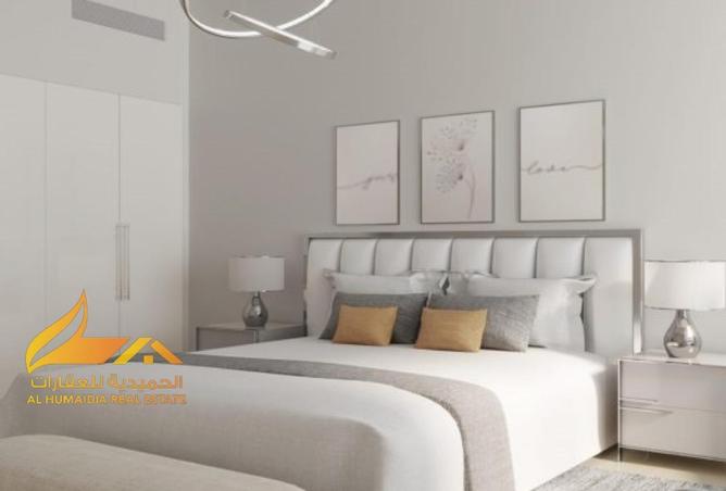 79831124 - الصورة الرئيسية للعقار