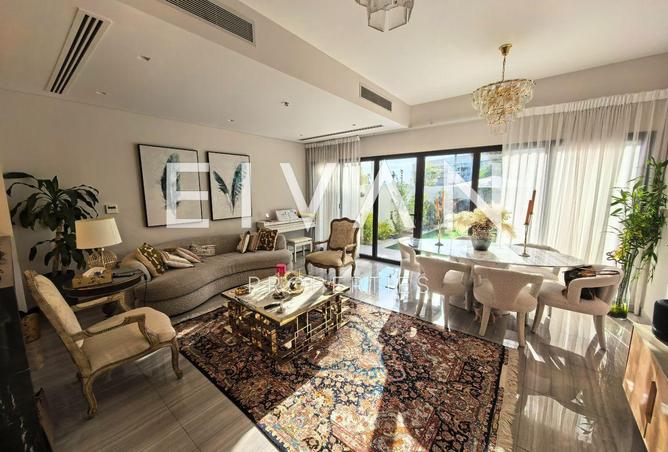 69093847 - الصورة الرئيسية للعقار