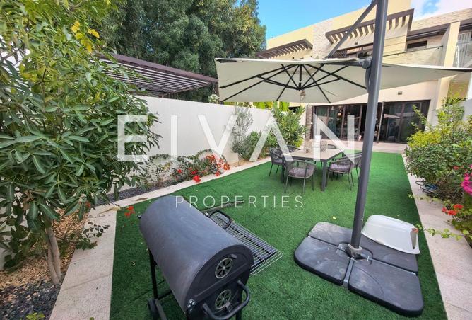 69093847 - صورة العقار 3