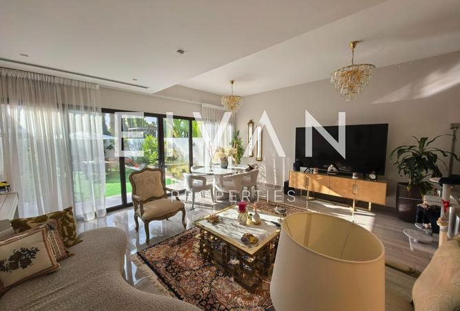 69093847 - صورة العقار 2